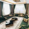 sark_odalari_2_katli (112)