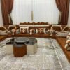 sark_odalari_2_katli (12)