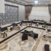 sark_odalari_2_katli (15)