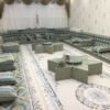 sark_odalari_2_katli (164)