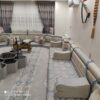 sark_odalari_2_katli (166)