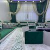sark_odalari_2_katli (17)