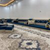 sark_odalari_2_katli (33)
