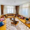 sark_odalari_2_katli (57)