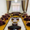 sark_odalari_2_katli (59)