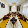 sark_odalari_2_katli (60)