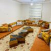 sark_odalari_2_katli (63)