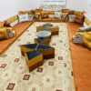 sark_odalari_2_katli (64)