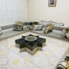 sark_odalari_2_katli (68)