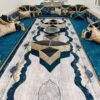 sark_odalari_2_katli (77)