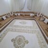 sark_odalari_3_katli (7)