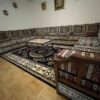 Ahsap_Sedir_Takimi (6)