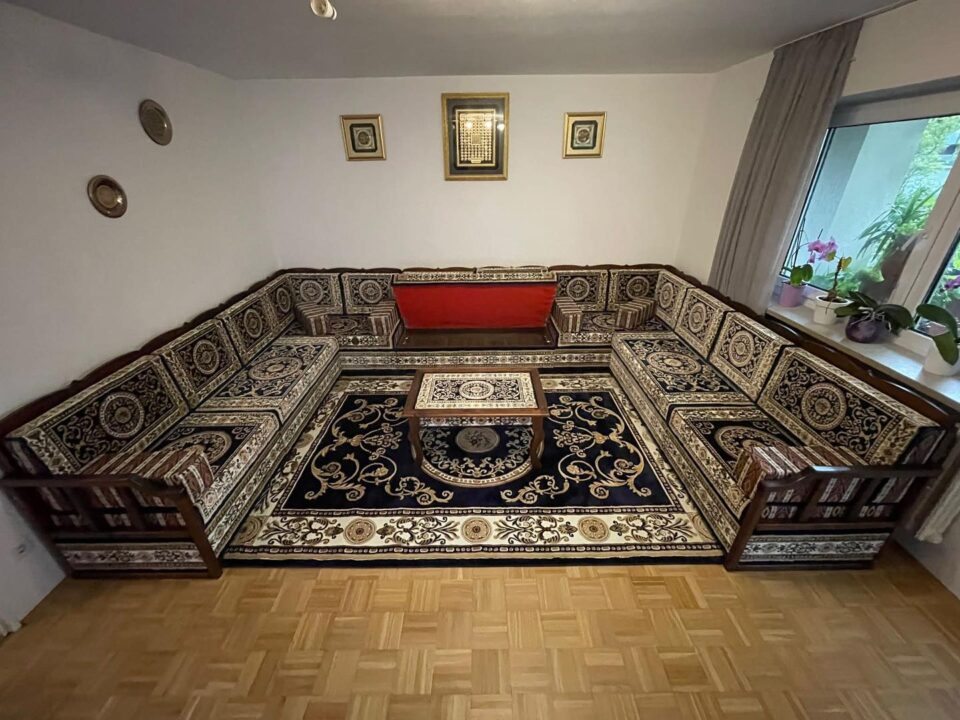 Sandikli_Sedir_Modelleri