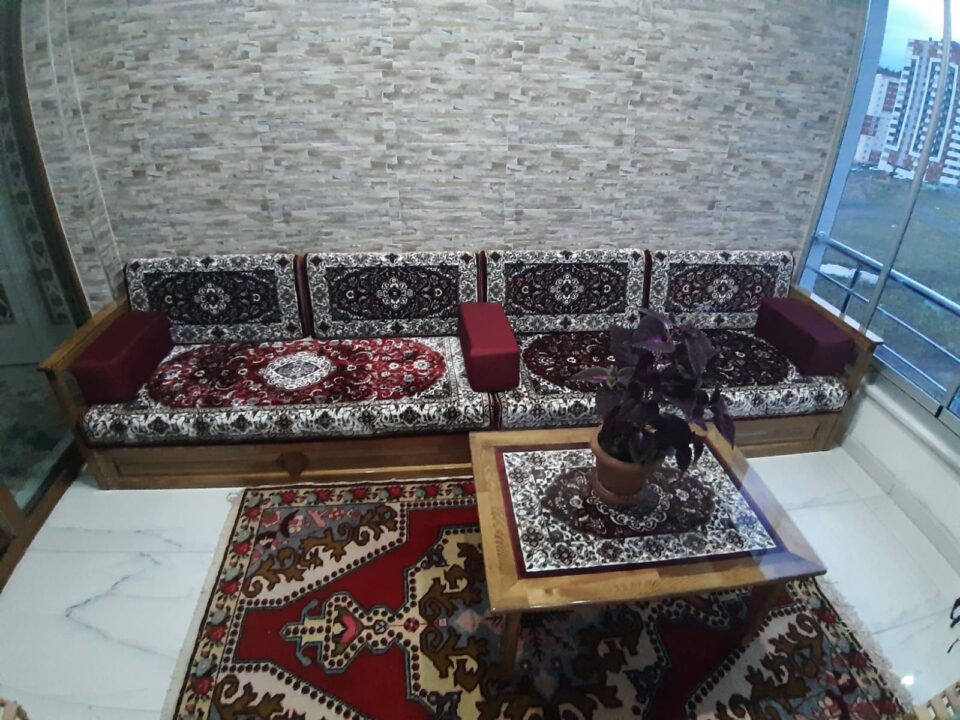 ahsap-sedir-dekorasyonu- (1)