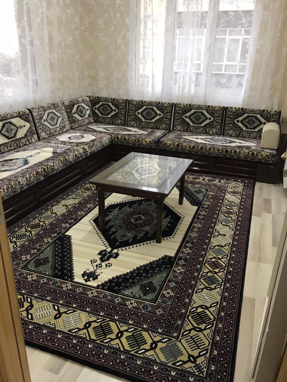 ahsap-sedir-dekorasyonu- (1)