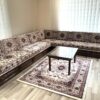 ahsap-sedir-dekorasyonu- (1)