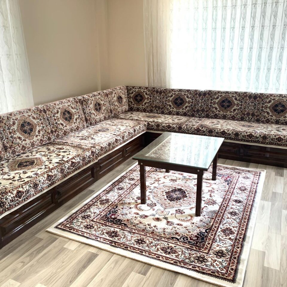 ahsap-sedir-dekorasyonu- (1)