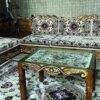ahsap-sedir-dekorasyonu- (1)