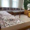 ahsap-sedir-dekorasyonu- (1)