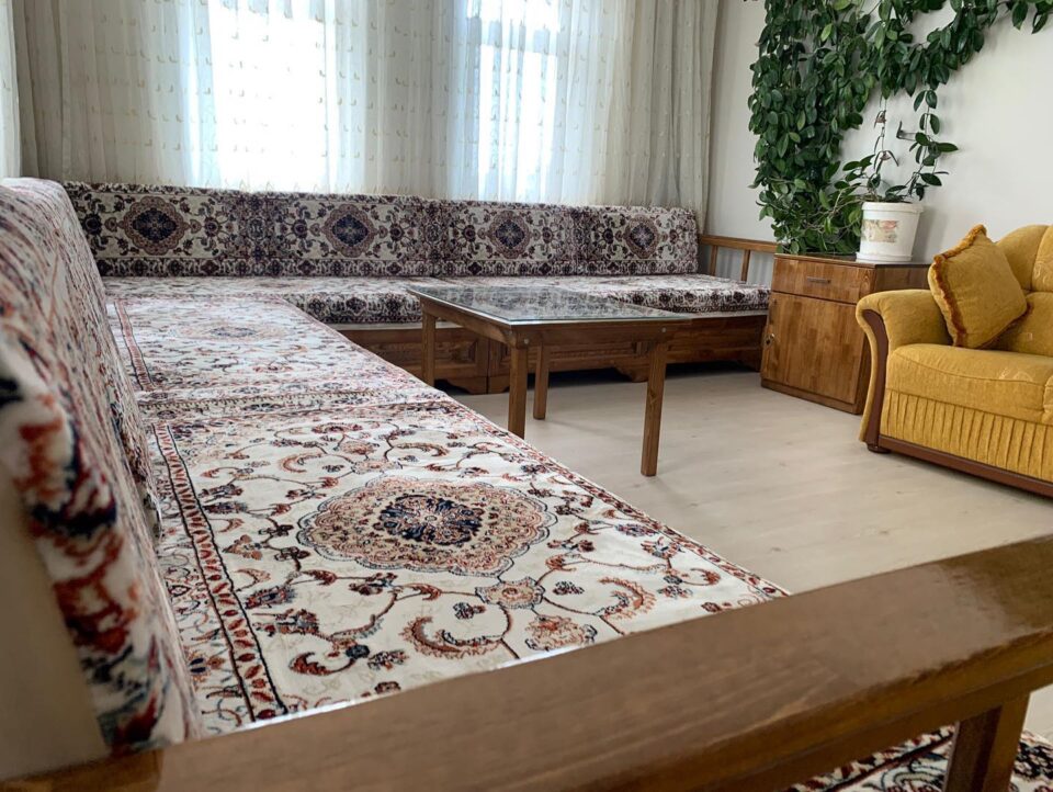 ahsap-sedir-dekorasyonu- (1)
