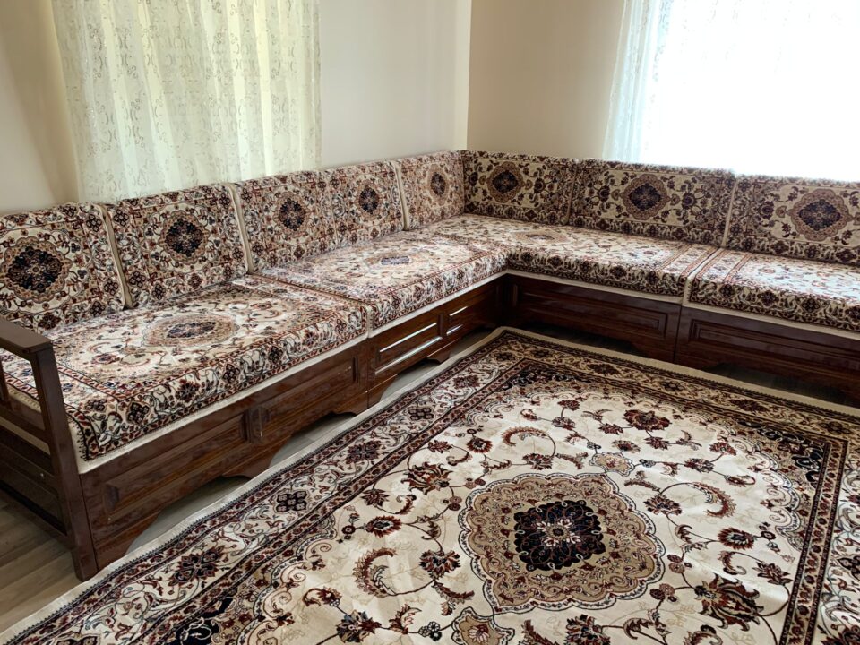 ahsap-sedir-dekorasyonu- (1)