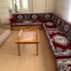 ahsap-sedir-dekorasyonu- (1)