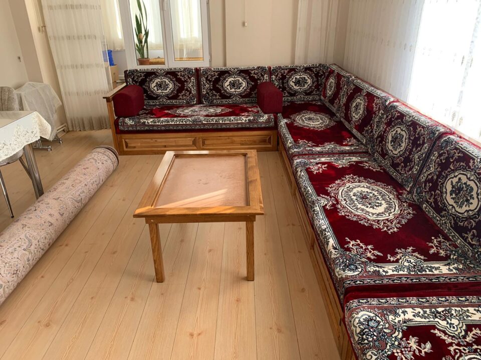 ahsap-sedir-dekorasyonu- (1)