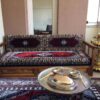 ahsap-sedir-dekorasyonu- (1)