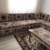 ahsap-sedir-dekorasyonu- (1)