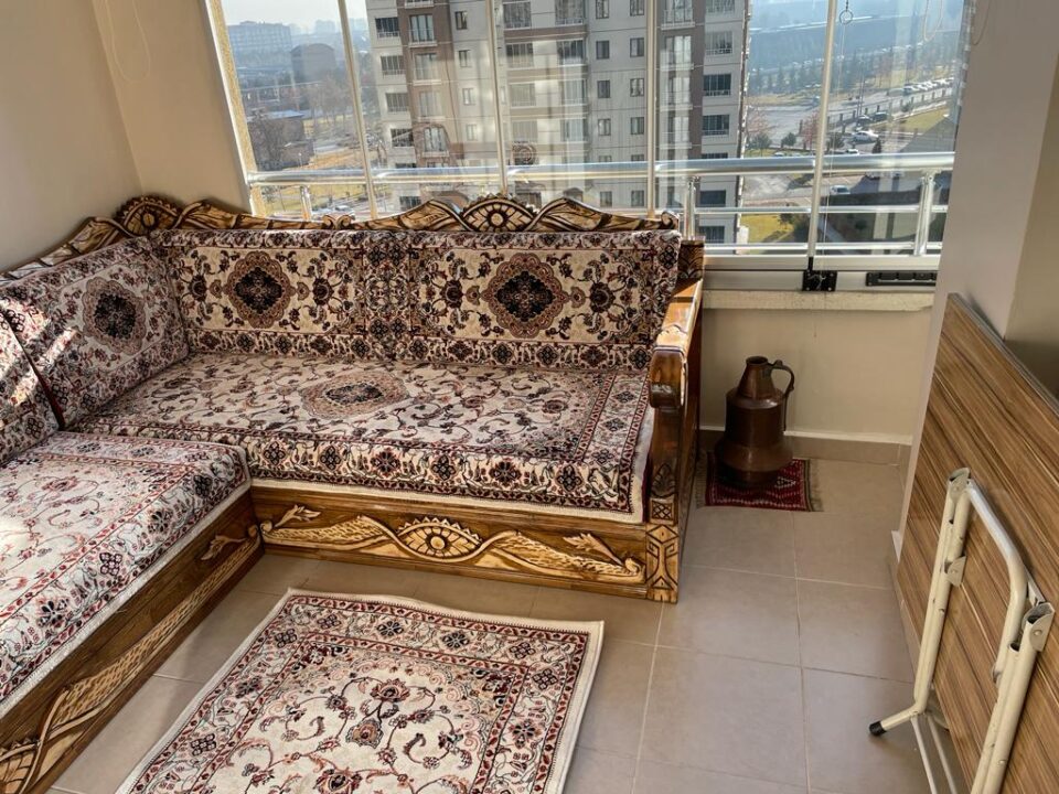 ahsap-sedir-dekorasyonu- (1)