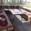 ahsap-sedir-dekorasyonu- (1)