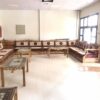 ahsap-sedir-dekorasyonu- (1)