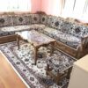 ahsap-sedir-dekorasyonu-