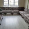 ahsap-sedir-dekorasyonu-