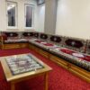 ahsap-sedir-dekorasyonu- (1)