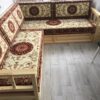 ahsap-sedir-dekorasyonu- (1)