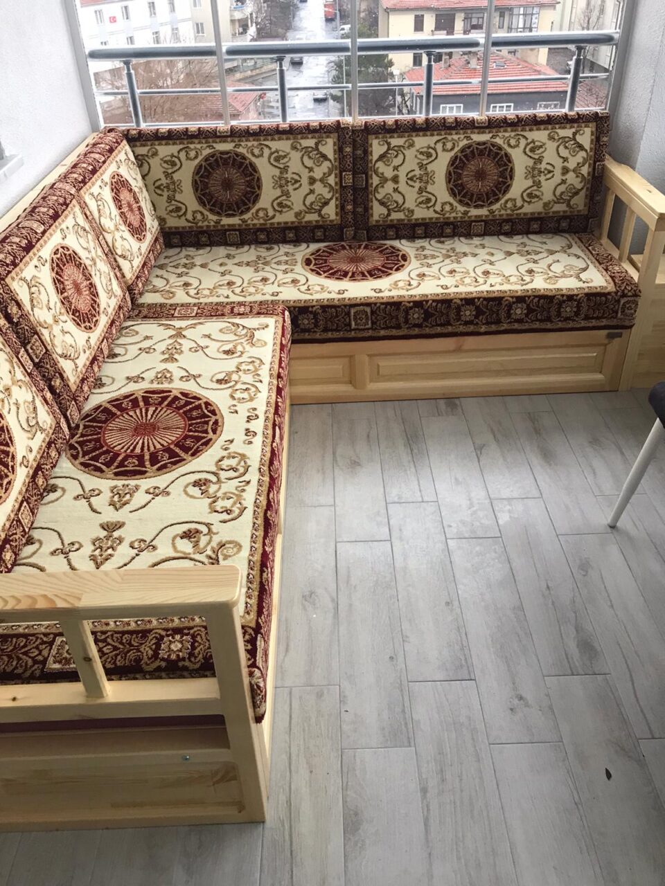 ahsap-sedir-dekorasyonu- (1)