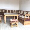 ahsap-sedir-dekorasyonu- (1)