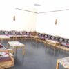 ahsap-sedir-dekorasyonu- (1)