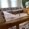 ahsap-sedir-dekorasyonu- (2)