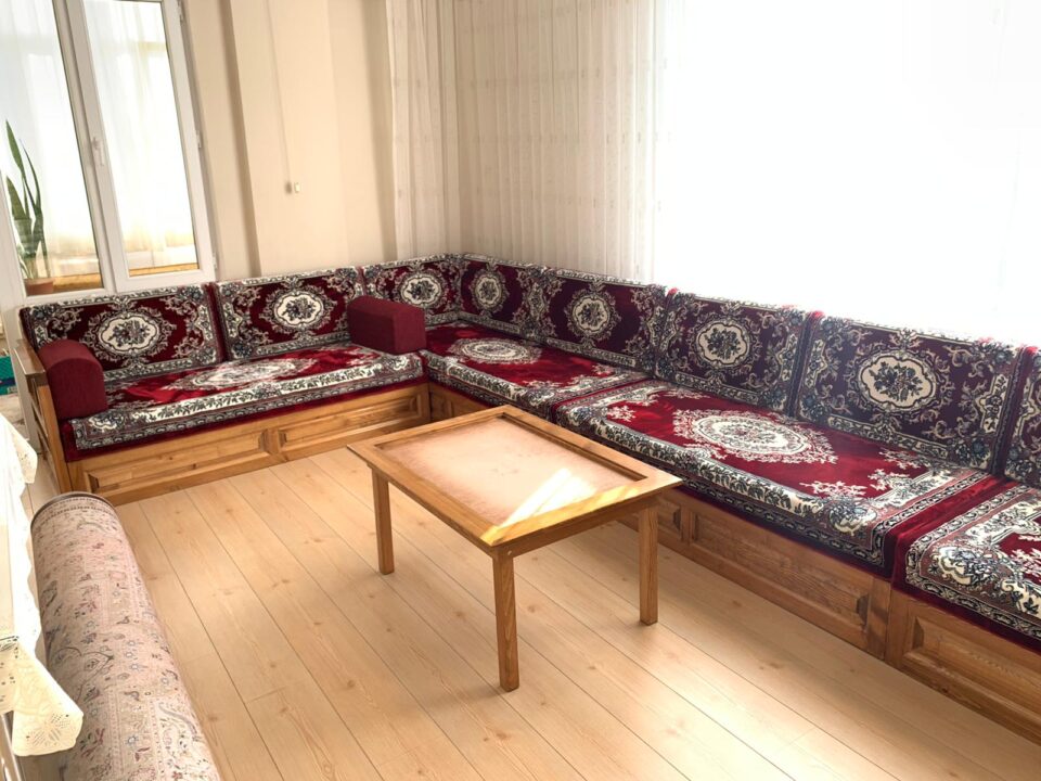 ahsap-sedir-dekorasyonu- (2)