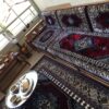 ahsap-sedir-dekorasyonu- (2)