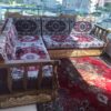 ahsap-sedir-dekorasyonu- (2)