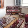 ahsap-sedir-dekorasyonu- (2)
