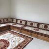 ahsap-sedir-dekorasyonu- (2)