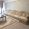 ahsap-sedir-dekorasyonu- (2)