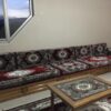 ahsap-sedir-dekorasyonu- (2)