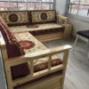 ahsap-sedir-dekorasyonu- (2)