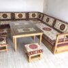 ahsap-sedir-dekorasyonu- (2)