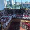 ahsap-sedir-dekorasyonu- (3)